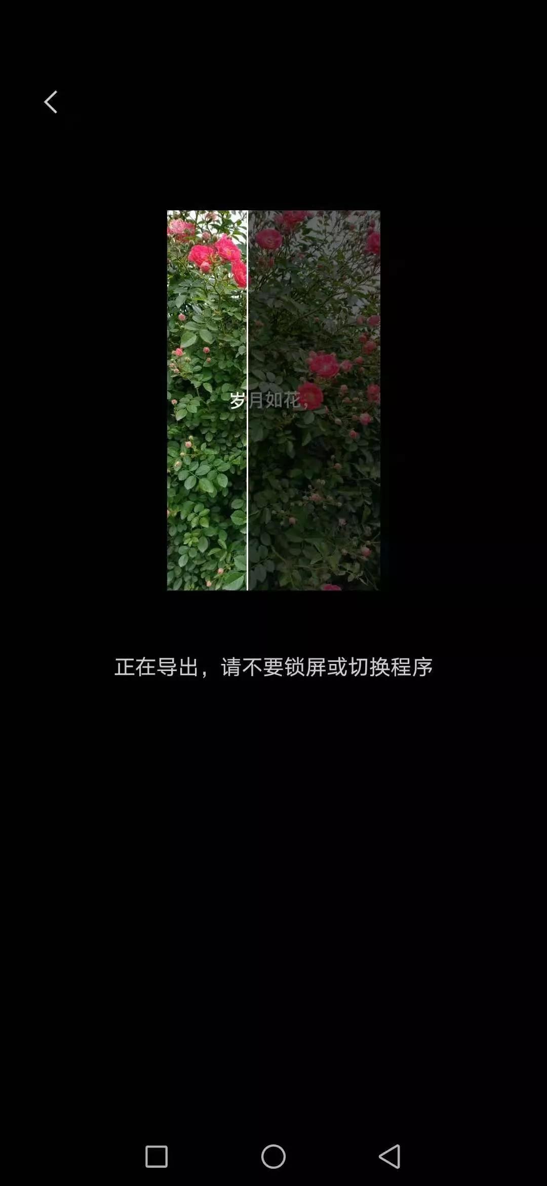 如何添加文字让你的抖音作品更有吸引力？下面的方法，学一遍就会