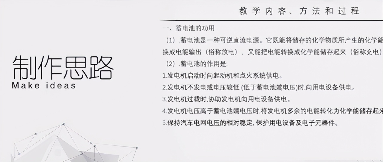 简单的PPT轮播图动画(ppt图片轮播动画)