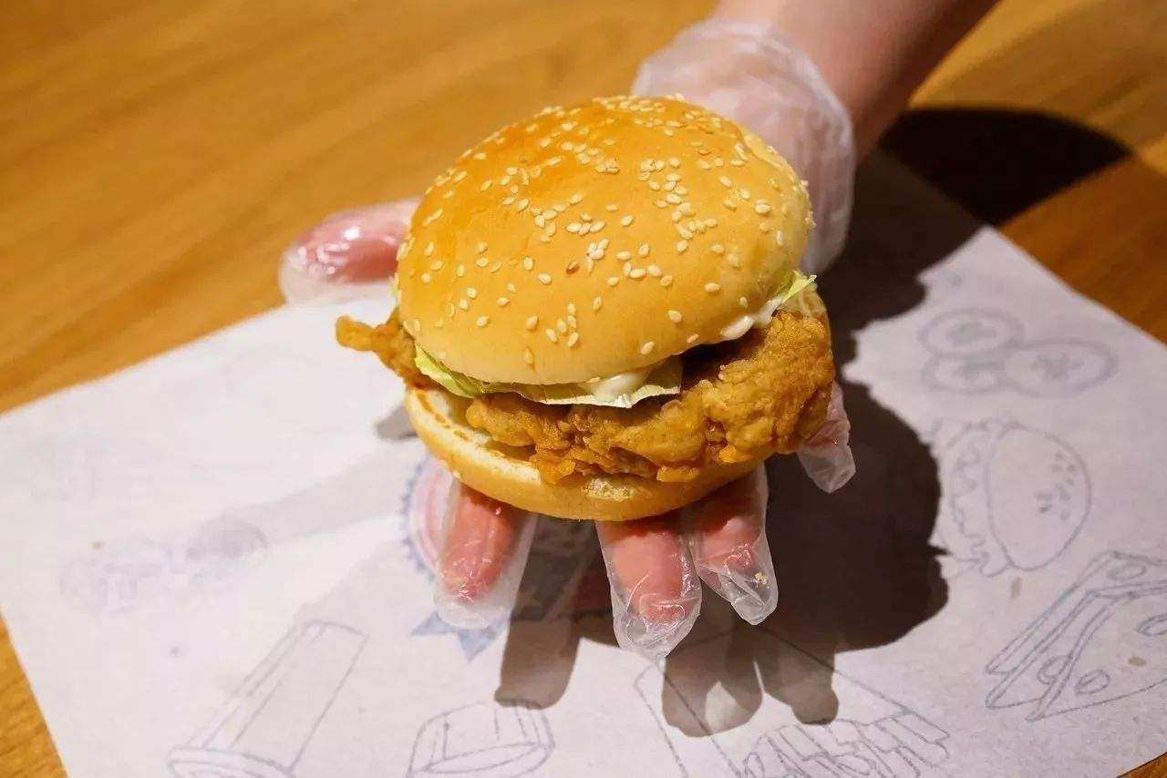 高考倒计时一个月，这3类备考食物“黑名单”，你一定要知道