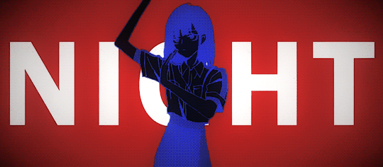 四月最强国漫，《天官赐福》导演作品，一口气看四集，我破防了