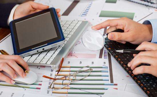 如何进行关于押金的账务处理？会计干货！