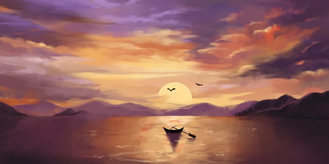 热҈热҈热҈化҈了҈?戳进来给你清凉