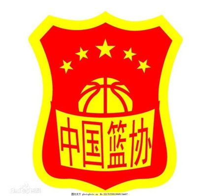 cba是什么的縮寫什么意思（CBA（中國籃協，姚明改革））