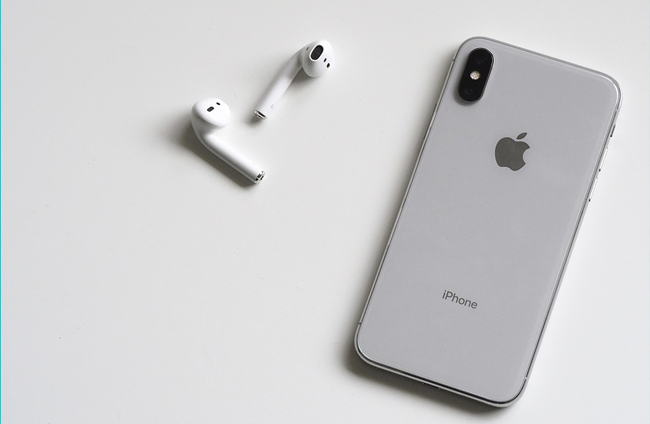 iPhone通话录音方法：如何在通话中录制音频