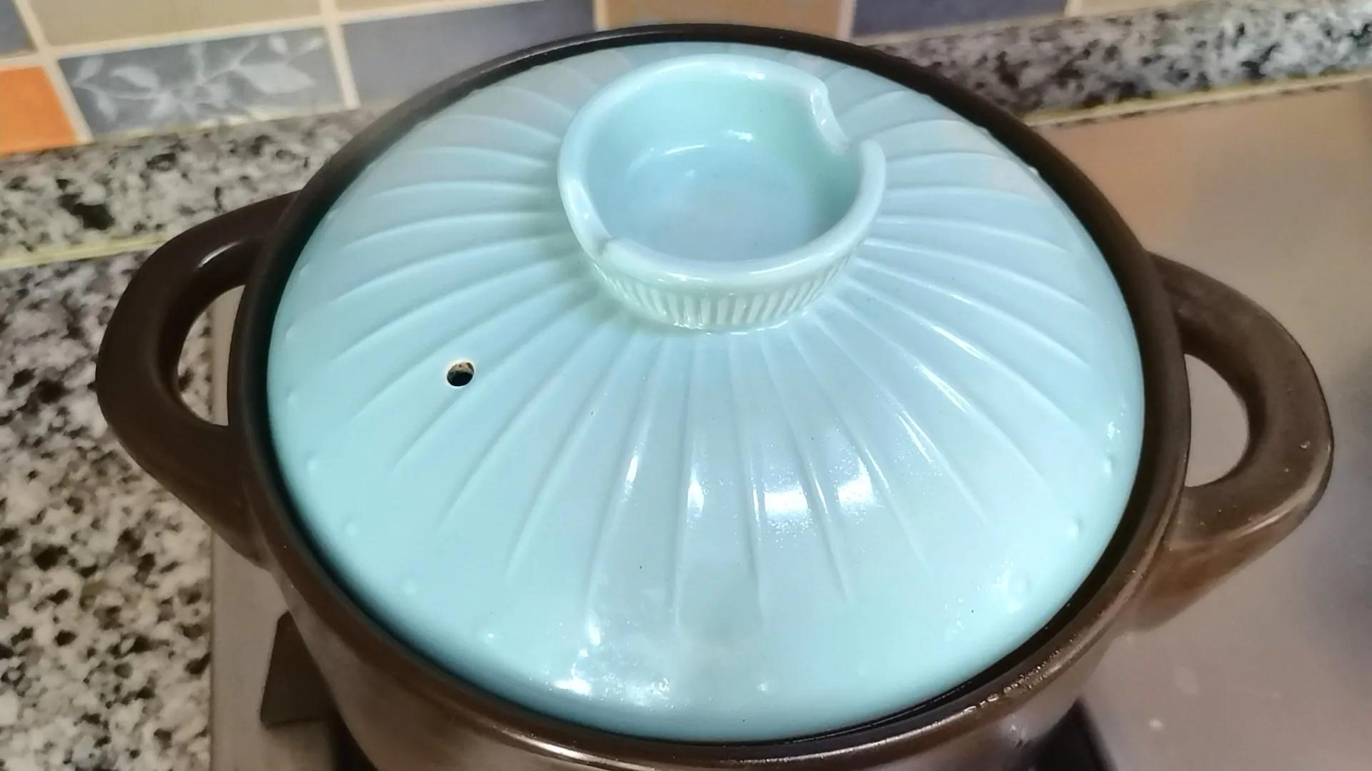 骨魚湯,骨魚湯配方哪里掉