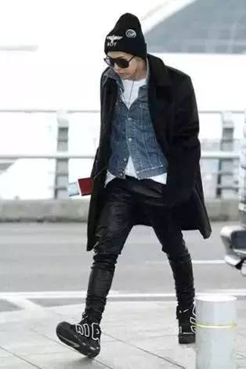 vans权志龙同款红白多少钱(才发现)