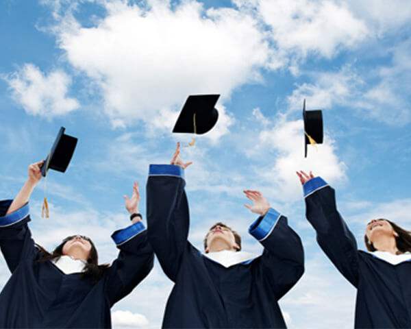 2021年五年制大中专学校介绍