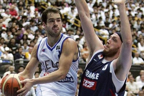 nba为什么不二三联防（深度｜剖析常见的“双控卫”现象）