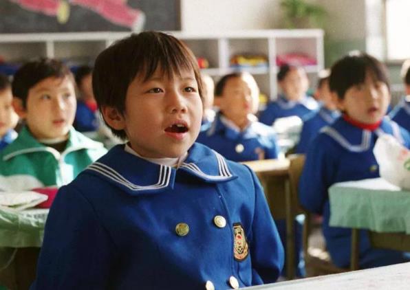 义务教育阶段有变动，今秋开始将改为5＋4学制？教育部做出回应