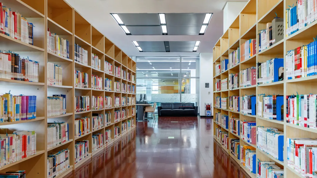 为何艺术类院校多为学院？学院和大学名称揭秘