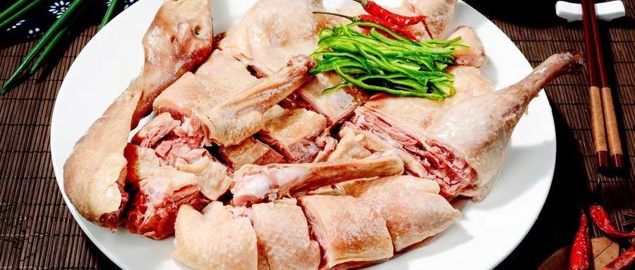 炒鸭胗的做法(鸭胗怎么炒才能又脆又嫩?