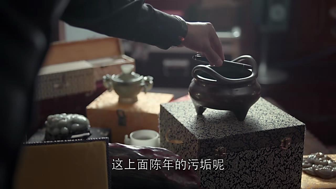 苏明玉、安迪、唐晶，三位国产剧霸道女总裁到底谁最有钱？？