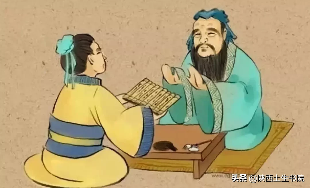 ��ֱ��(bao)Թ�Ե±��£���Ի��ֱ��Թ�Ե±��£�