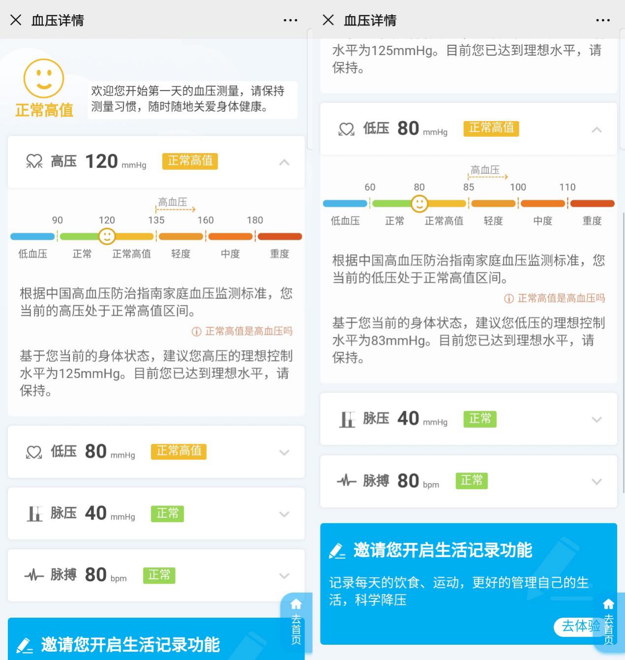 口碑最好的三款血壓計深度體驗，哪個媲美水銀血壓計？