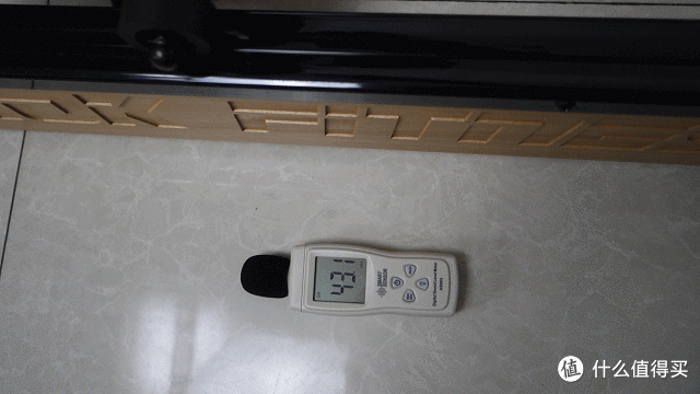 四大有氧器械哪個減肥最好？是劃船機！Mok劃船機真人評測