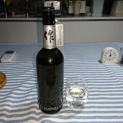 喜欢喝日本清酒的，请一定要熟记这份榜单