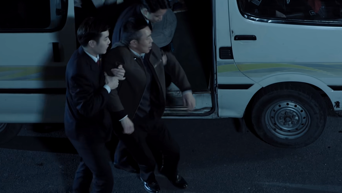 �Եº���ʲô�����Եº���˭��-��Ȼ�����