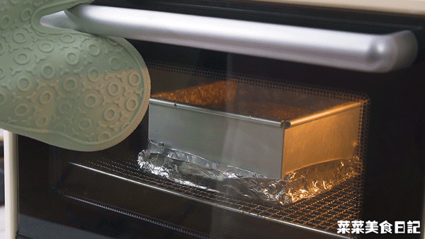 这早餐一周吃3次还不腻！软糯香甜，大人小孩都爱吃