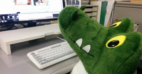 日本SGU留学-大阪大学本科SGU全英文申请，HUS项目申请条件