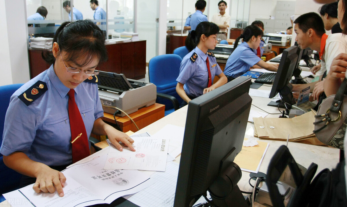 文档 合同文件导出电子版可编辑的