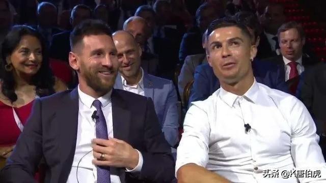 赢得欧冠最多的球员（获得过欧冠冠军最多的球员盘点）