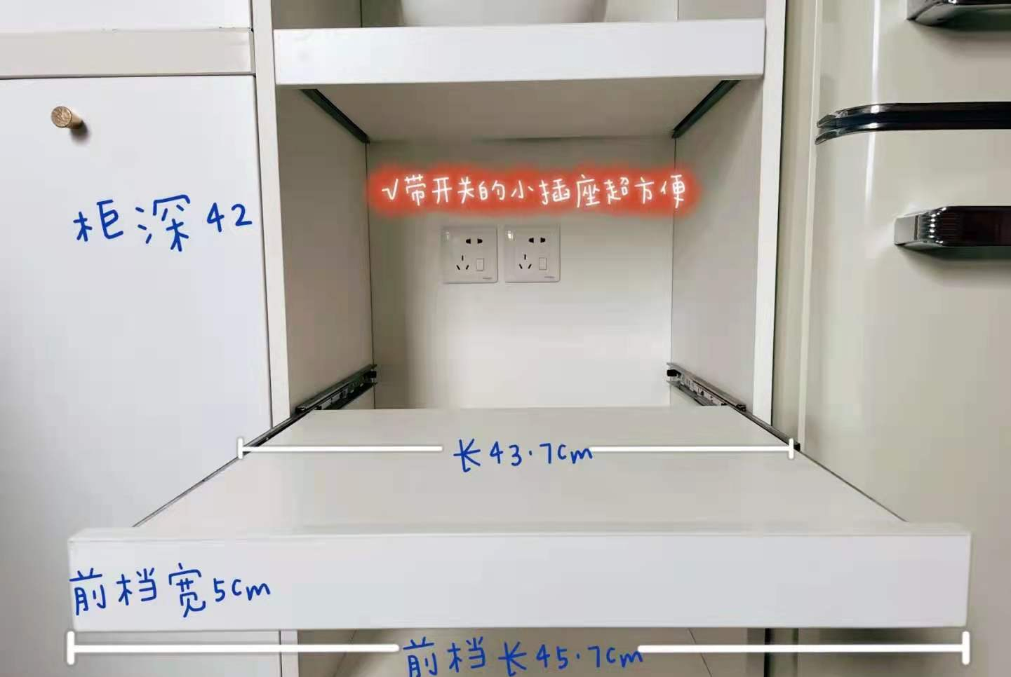 装修时“乱跟风”，踩了4个装修的坑，中看不中用，千万别学我