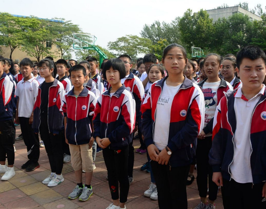 山东7所“野鸡大学”曝光，学生的毕业证形同废纸，受到官媒批评