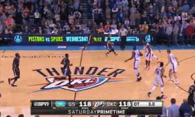 nba三球为什么如此出名（库里的三分球是如何来到了历史第一的）