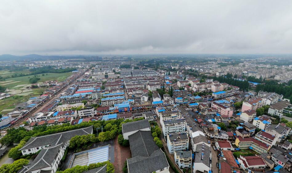 庐江汤池温泉是天然温泉吗_庐山市温泉镇 - 密云旅游