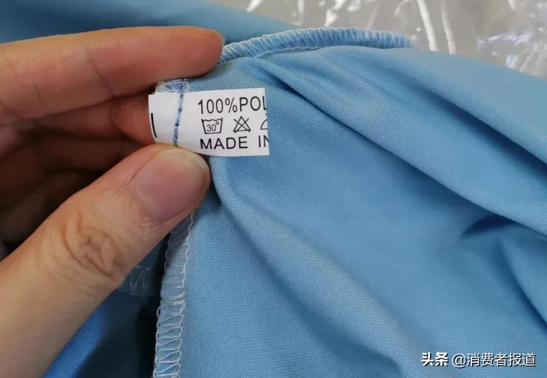 ɹаǰʮӣڷɹƷаǰʮ-Ѷ