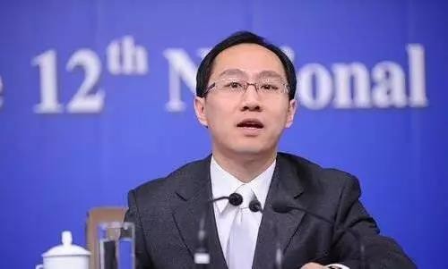 传奇！这10位外交部高级翻译，都毕业于这所大学，还学习同一个专业！