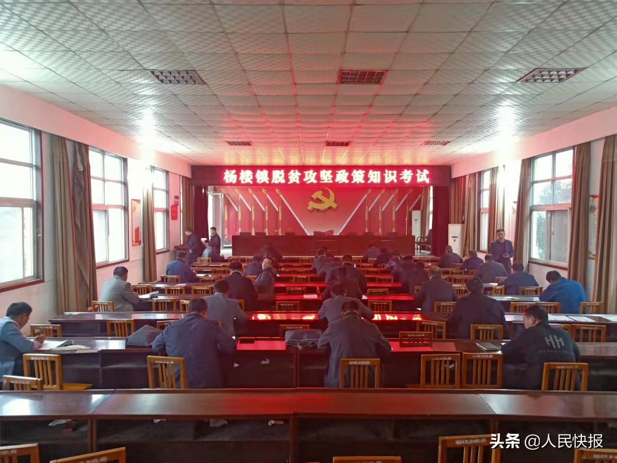 Ϸ¥ʵչչƶɹ֪ʶ鹤