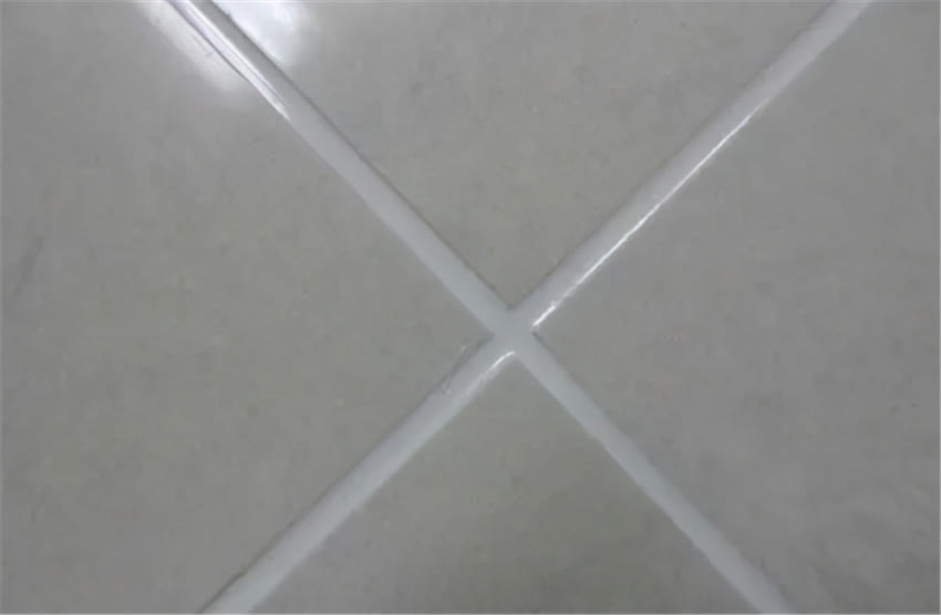 靠多年的生活体验，总结出5个易过时的装修设计，不要盲目跟风
