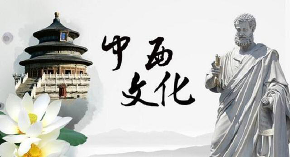 鲁迅曾告诫世人:骄傲自大和崇洋媚外都会误国；可惜现在的人忘了
