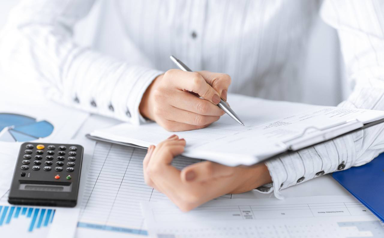 纯干货！事业单位购入三年期国债的会计分录