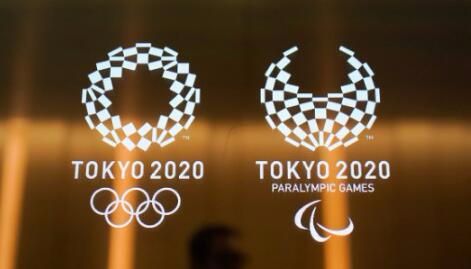 奥运会开幕后多久闭幕(官方！东京奥运会举办时间确定，2021年7月23日开幕，倒计时480天)