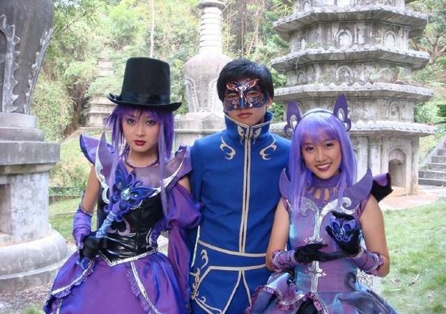 廖景萱的男朋友(廖景萱跟谁结婚了) - oto联盟