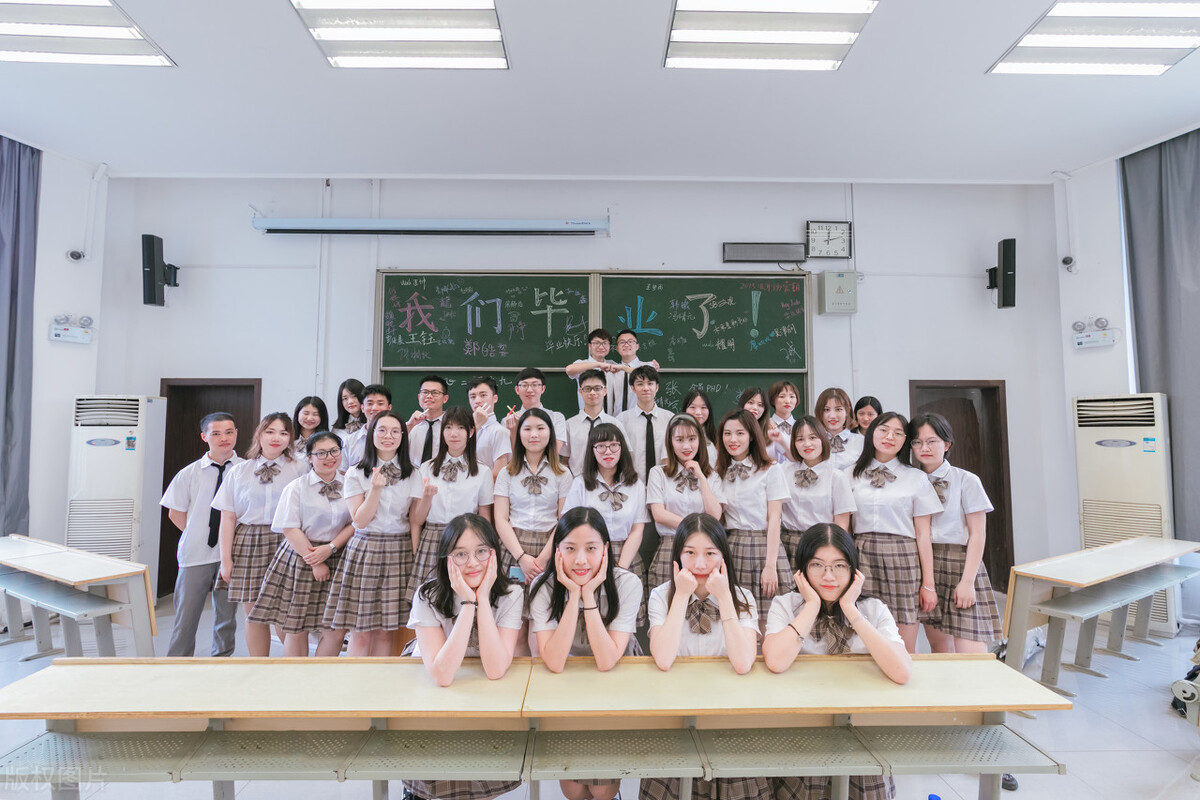 武汉大学2021年艺术类录取成绩合格线发布，附招生计划录取原则