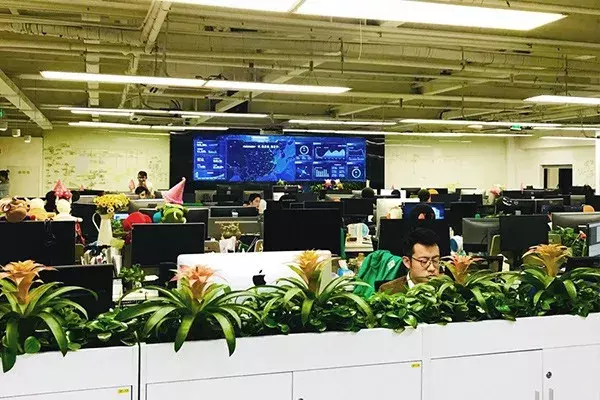 定了!19年初级会计准考证打印时间公布!这7种人拿不到准考证!