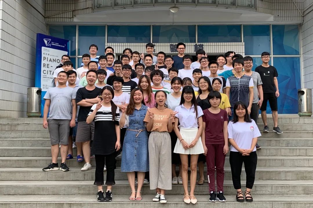 关于叩丁狼，你想知道的都在这里了！