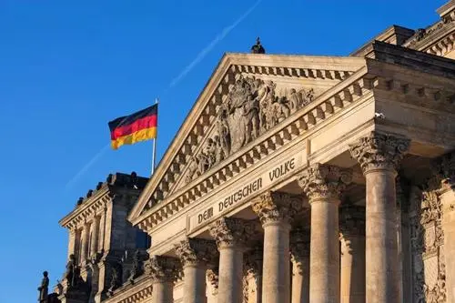 德语考研培训：考研失利不要怕，德国留学有必要了解一下
