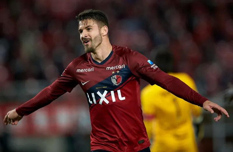 目标人选已浮出水面（富力开启重建！黄胜华离任赴京 国足名宿即将加盟 新外援到位）