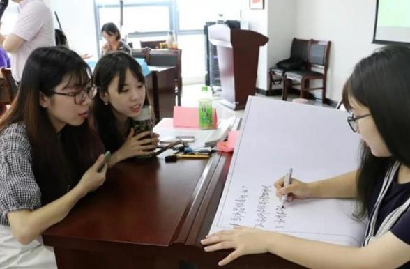 四川大学同寝室6名女生，集体保研成功，网友称赞实力与颜值并存