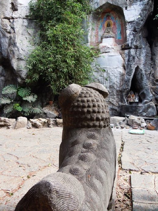 长篇连载桂林神话山水传说100篇完整版80—100集图文并茂