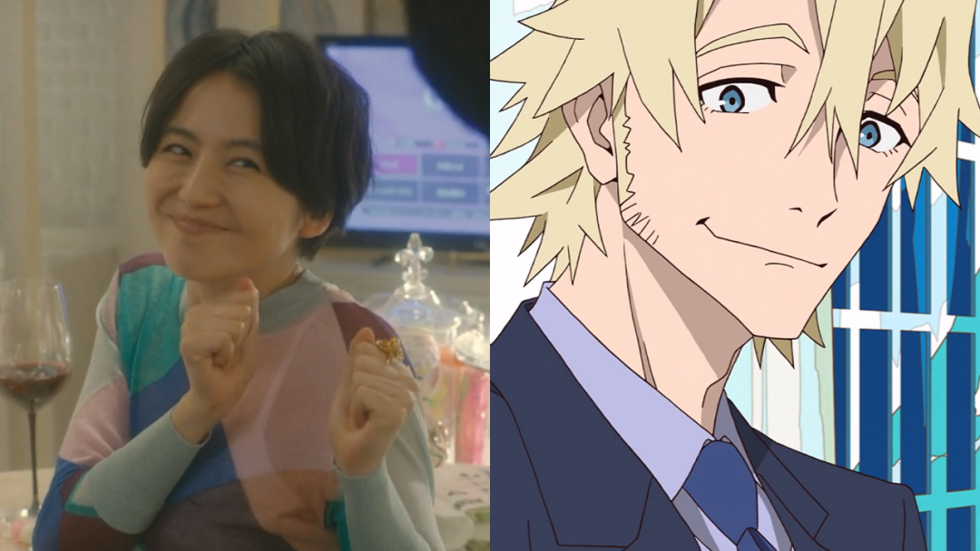 电影行骗天下好看吗 _晶羽科技