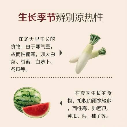 亲测有效，安全0成本！不是怀孕，就试试这个方法催经吧！