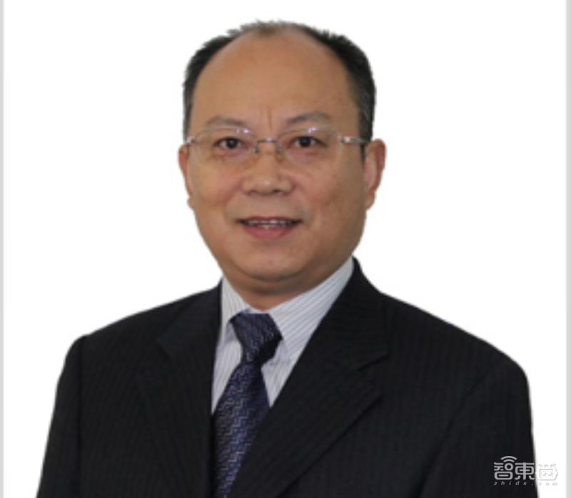 北清华南复旦，中国南派芯片群英谱