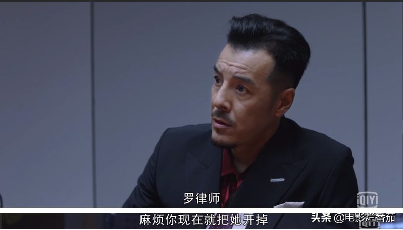 降服了五个女人，靳东爬上人生巅峰，可是这部剧是彻底糊掉了