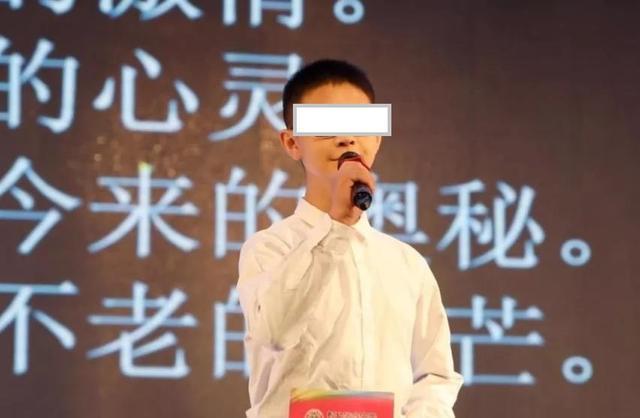 高中在衡水中学就读，在西藏参加高考，605分能上清华吗？