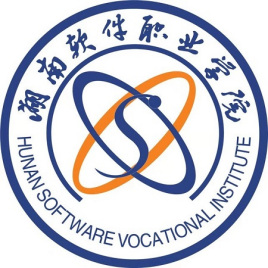 最新出炉：2021年湖南省职业技术大学排名，共有1所入选